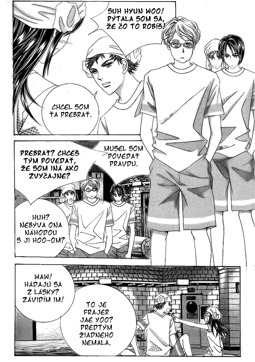BHOH vol.5 ch.20 10.jpg